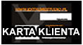Karta klienta